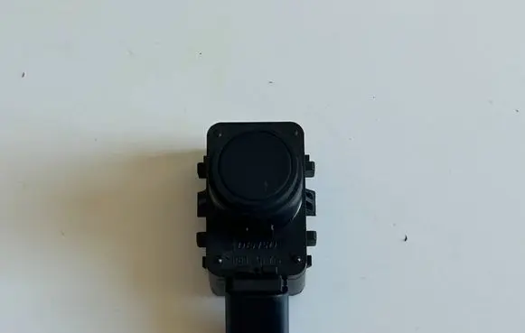 Toyota C-HR I Parking PDC sensor 8934150080 05J23 1885006090