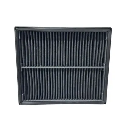 Mazda MPV Air filter G60113Z40