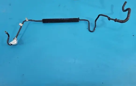 Alfa Romeo 159 Power steering hose/pipe/line IMPRK1532426
