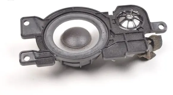 Volvo C30 Front door speaker 8676936