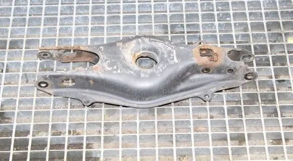 Mercedes-Benz E A207 Rear upper control arm/wishbone