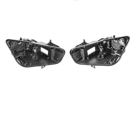 Mercedes-Benz B W247 Headlight part A2479062203