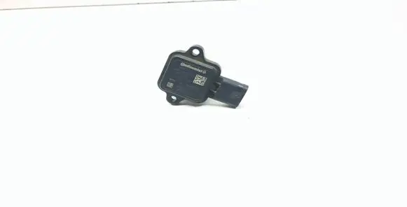 BMW X3 F25 Mass air flow meter 7593624 13627593624