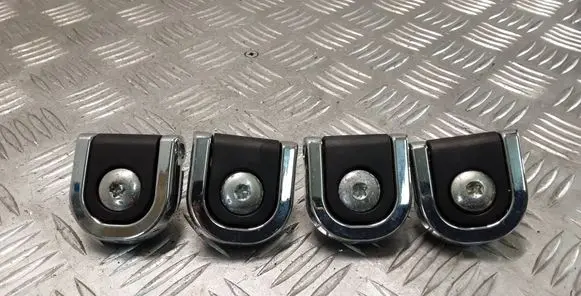 Land Rover Discovery Sport Other trunk/boot trim element
