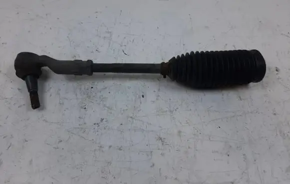Land Rover Evoque I Steering tie rod 