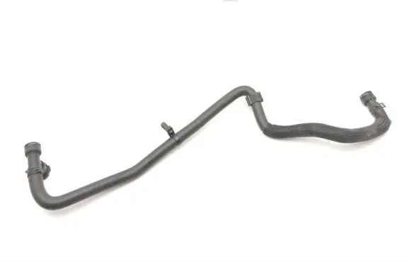 Chevrolet Corvette C7 Engine coolant pipe/hose 23253216
