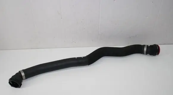 BMW X3 G01 Engine coolant pipe/hose 17129797611 9797611
