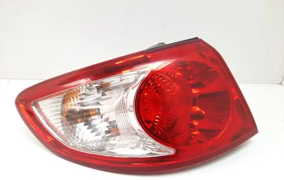 Hyundai Santa Fe Rear/tail lights 924012B000