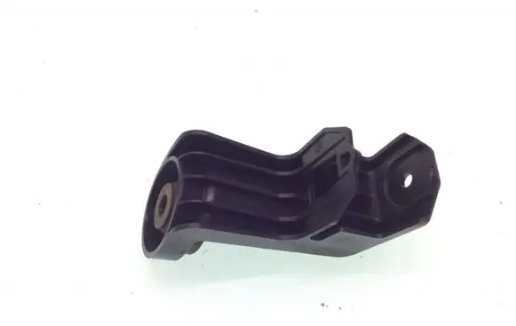 Volvo XC90 Air filter cleaner box bracket assembly 31370343