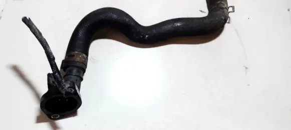 Mazda 2 Engine coolant pipe/hose