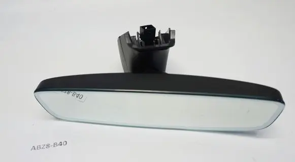Audi A6 S6 C8 4K Rear view mirror (interior) 8w0857511