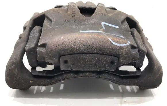 Volvo V70 Front brake caliper 