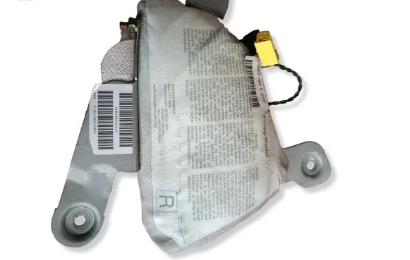 BMW 5 E39 Front door airbag 34826833204N
