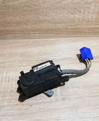 Mazda Xedos 6 Air flap motor/actuator GA700GA5R3F