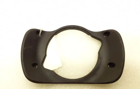 Porsche 911 996 Steering wheel column trim 99355227700