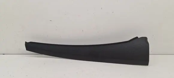 Volvo V60 Panel trim 31479199