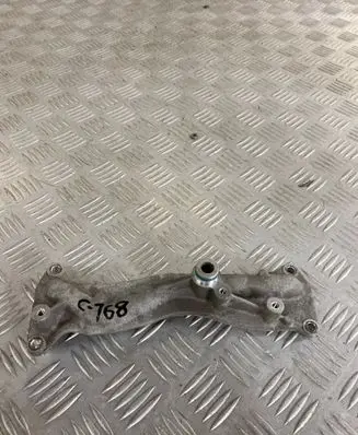 Audi Q7 4M Other engine bay part 059131685G