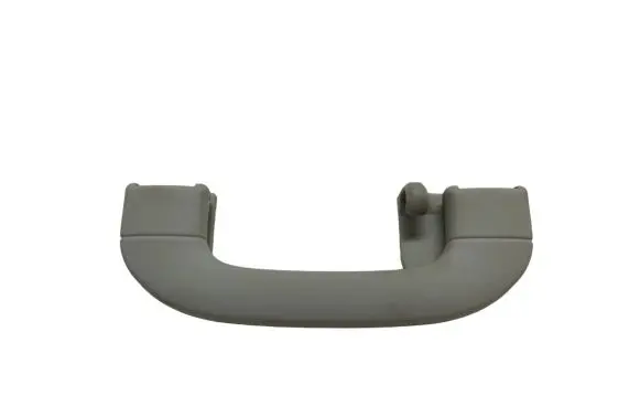 Mercedes-Benz B W245 Rear interior roof grab handle A1698100151