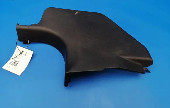 Mazda RX8 Foot area side trim F15168371