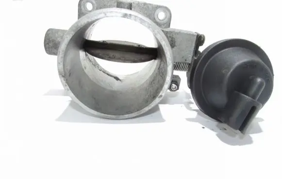 Hyundai Tucson JM Electric throttle body valve 3510027XXX