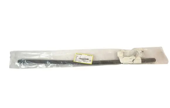 Volkswagen Golf VII Engine compartment rubber 5G0823707AUOAS1 5G0823707