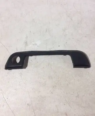 BMW 5 E34 Front door handle cover 512119282062