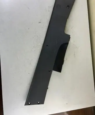 Hyundai Santa Fe Other interior part 8462426100