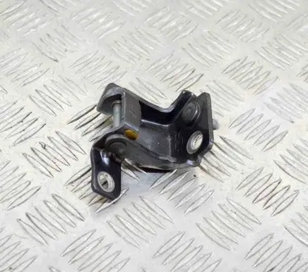 Mazda 6 Rear door upper hinge 