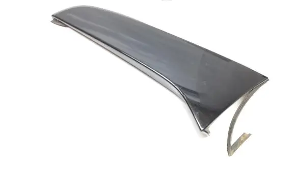 Mercedes-Benz A W177 Tailgate/trunk spoiler A1777900100 SP7894