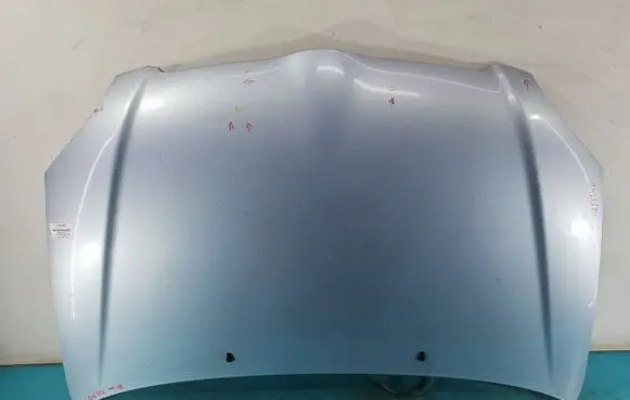 Toyota Corolla E120 E130 Engine bonnet/hood IMPRK1424680