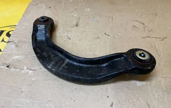 Ford Mustang VI Rear control arm FR3C-5K742 FR3C5K742