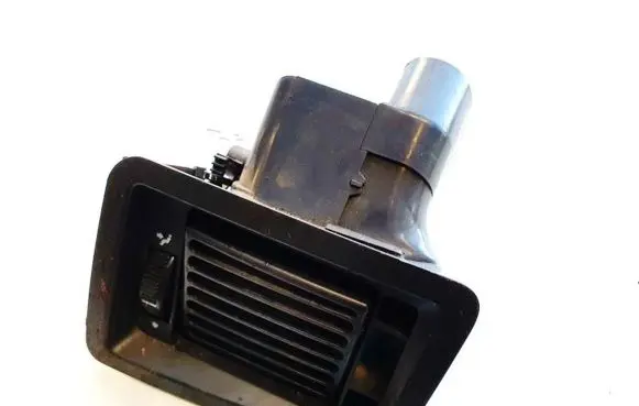Citroen Jumper Dash center air vent grill 225373