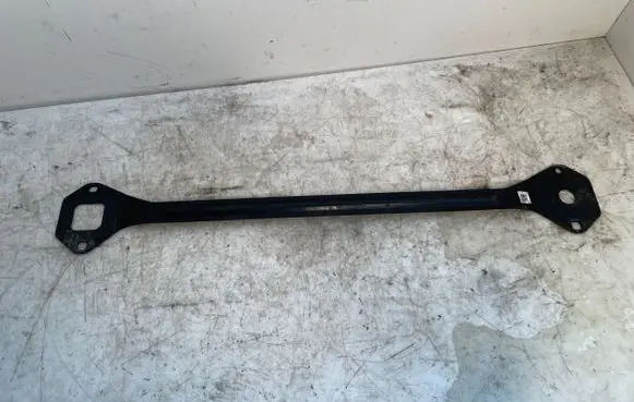 BMW 5 G30 G31 Other engine bay part 4731947