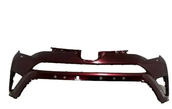 Toyota RAV 4 (XA40) Front bumper 5211942A40