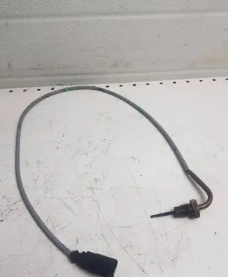 Audi A3 S3 8V Lambda probe sensor 1J0973502 954357