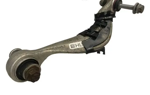 BMW 7 G11 G12 Rear control arm 6883340 33326883340