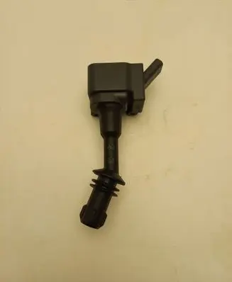 Opel Astra K Ignition amplifier control unit 55595166 77870003