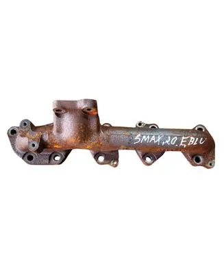 Ford S-MAX Exhaust manifold HG9Q9430BA