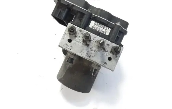 Audi A5 Sportback 8TA ABS Pump 8K0907379BF 8K0614517ED