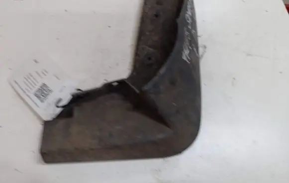 Hyundai Tucson JM Front mudguard 868323E510