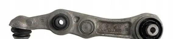 Mercedes-Benz E AMG W213 Front control arm 