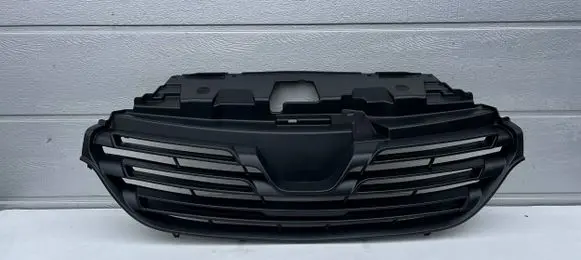 Renault Trafic III (X82) Front grill 623108673R