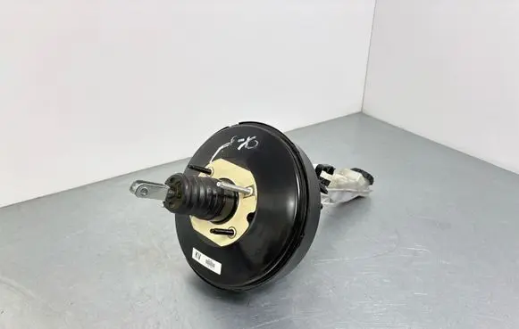 Mazda CX-5 II Brake booster KD3343550