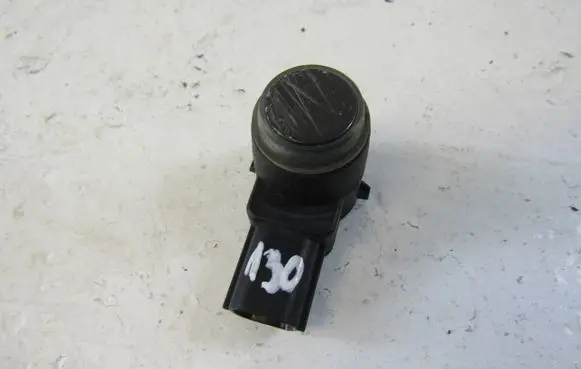Opel Astra J Parking PDC sensor 13282887