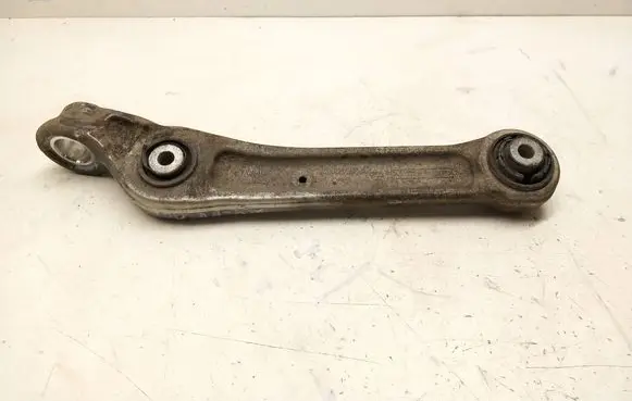 Front control arm
