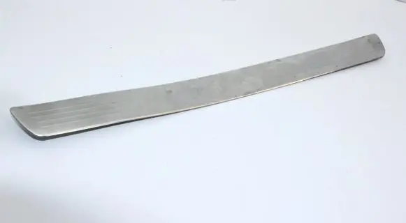 Mercedes-Benz A W177 Other sill/pillar trim element A2466800135