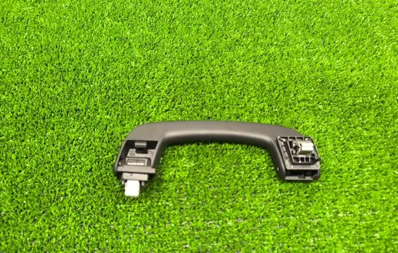 BMW 5 F10 F11 Front interior roof grab handle PA6GF30