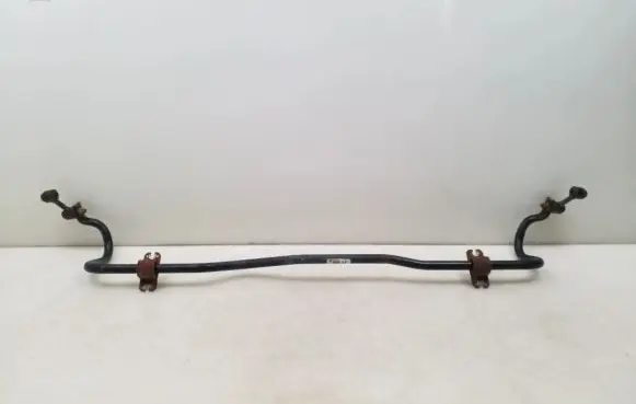 Opel Insignia A Rear anti-roll bar/sway bar 13264896