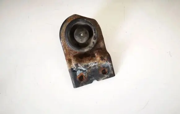 Hyundai i30 Radiator mount bracket
