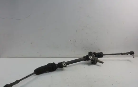 Renault Clio III Steering rack 68200000